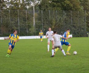 FCW - SGM Birkenhard 23-2423.jpg