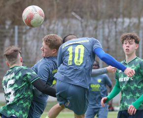 FCW - SGM bAlberweiler19.jpg