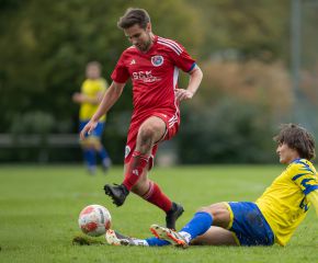 FCW - SMG Reinstetten4.jpg