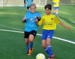 FCW - SSV 24.JPG