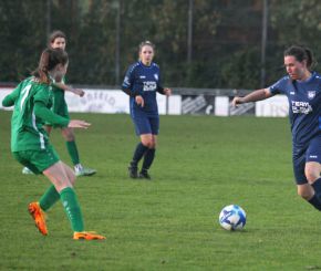 FCW - SV Burgrieden11.jpg