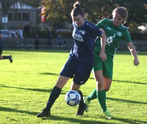 FCW - SV Burgrieden2.jpg