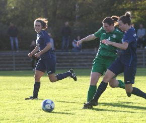 FCW - SV Burgrieden5.jpg