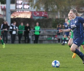 FCW - SV Burgrieden7.jpg