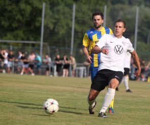 FCW - SV Steinhausen1.jpg