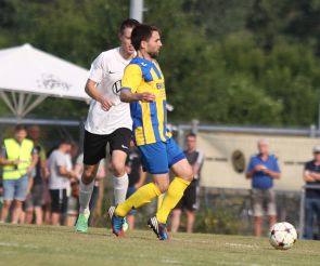 FCW - SV Steinhausen12.jpg