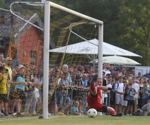 FCW - SV Steinhausen71.jpg