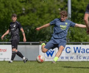 FCW - SV Winterstetten14.jpg