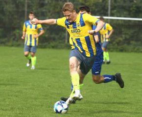FCW - Schemmerhofen24.jpg
