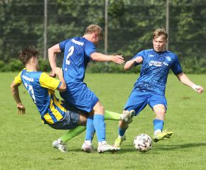 FCW - Schemmerhofen38.jpg