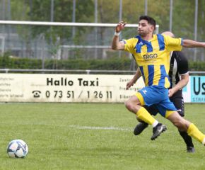 FCW - Schwendi24.jpg