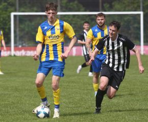 FCW - Schwendi7.jpg