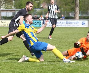 FCW - Schwendi8.jpg