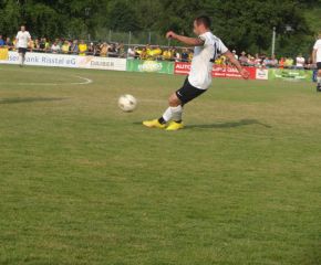 FCW - Steinhausen25.jpg