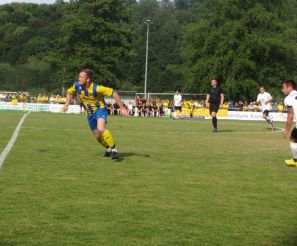 FCW - Steinhausen9.jpg