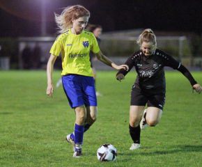 FCW - Warthausen26.jpg