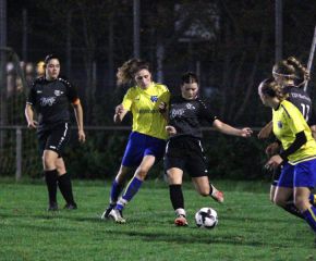 FCW - Warthausen27.jpg