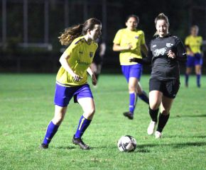 FCW - Warthausen31.jpg