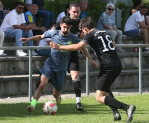 FCW - Winterstetten26.jpg