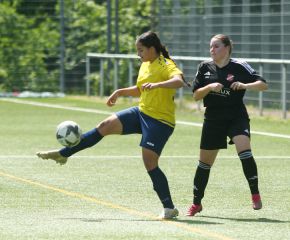 FCW -Dettg 23-24 (2)11.jpg