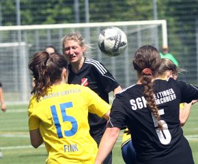 FCW -Dettg 23-24 (2)17.jpg