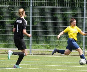 FCW -Dettg 23-24 (2)39.jpg