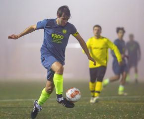 FCW I - Buchau I1.jpg