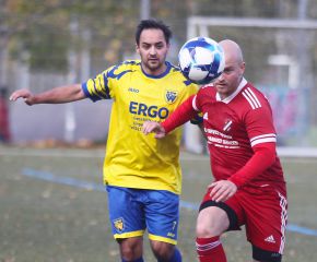 FCW II - Detingen II12.jpg