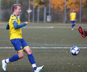 FCW II - Detingen II9.jpg