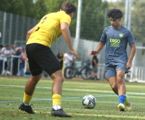FCW II - Laupertshausen13.jpg