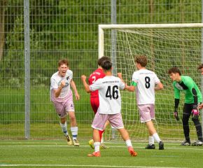 FCW- TSV TT55.jpg