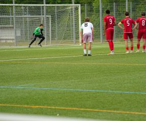 FCW- TSV TT7.jpg