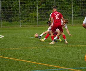 FCW- TSV TT77.jpg