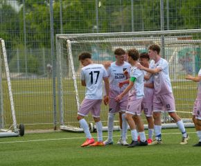 FCW- TSV TT8.jpg