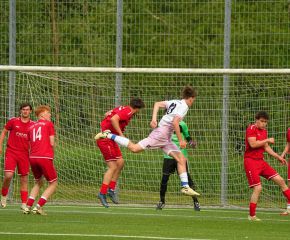 FCW- TSV TT80.jpg