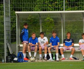 FCW- TSV TT81.jpg