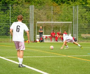 FCW- Tettnang22.jpg