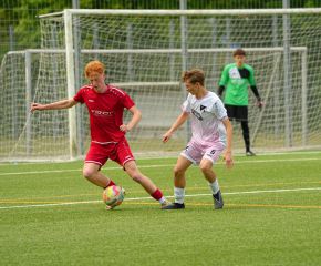 FCW- Tettnang30.jpg