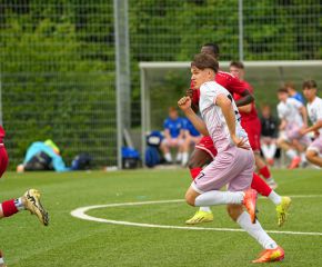 FCW- Tettnang35.jpg
