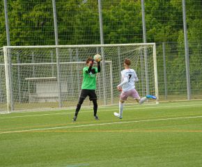 FCW- Tettnang38.jpg