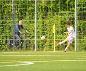 FCW- Tettnang40.jpg