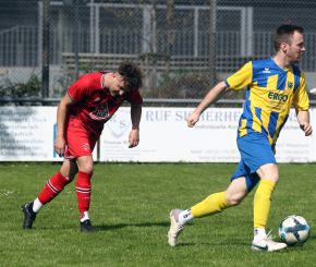 FCW-Achstetten1.jpg
