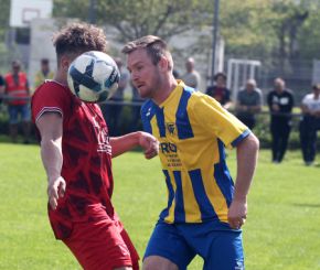 FCW-Achstetten3.jpg