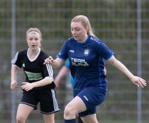 FCW-Baltringen44.jpg