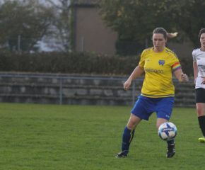 Frauen FCW - Aulendorf10.jpg