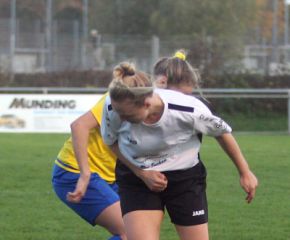 Frauen FCW - Aulendorf6.jpg