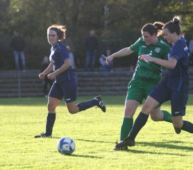 Frauen FCW - Burgrieden11.jpg