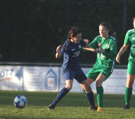 Frauen FCW - Burgrieden12.jpg