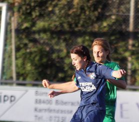 Frauen FCW - Burgrieden17.jpg