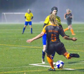 Frauen FCW - Waldsee 11.jpg